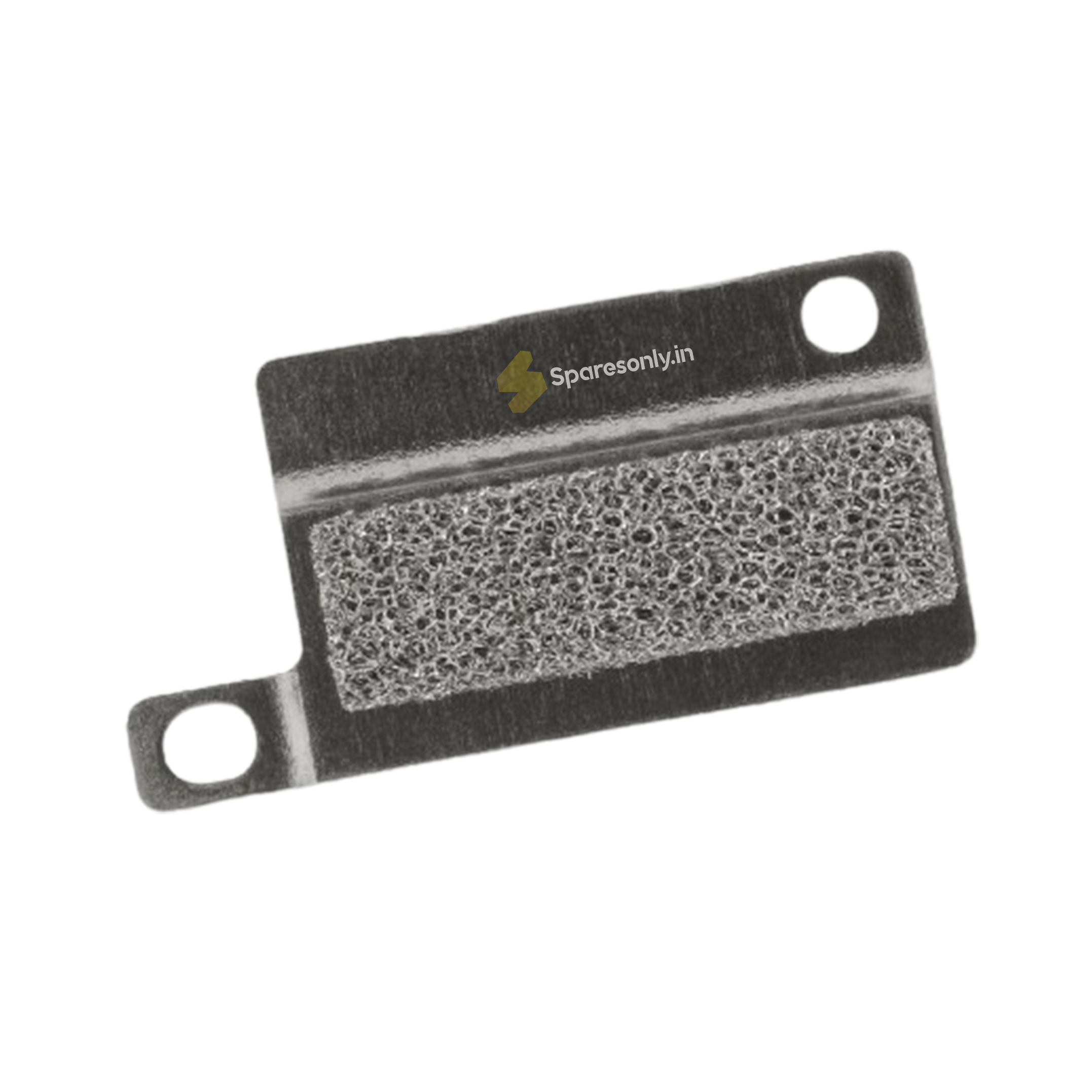 Display Cable Bracket For A2337, A2179, A1932 MacBook Air 13 Display Cable Bracket For A2337, A2179, A1932 MacBook Air 13